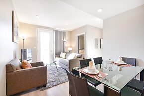 Harmony Medical Suites Longwood