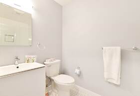 Harmony Medical Suites Longwood