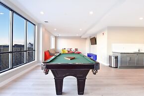 Harmony Medical Suites Longwood