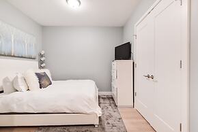 Harmony Medical Suites Longwood