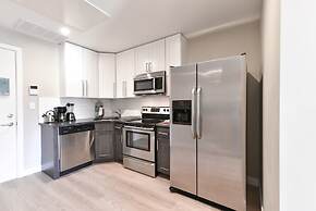 Harmony Medical Suites Longwood