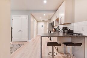 Harmony Medical Suites Longwood