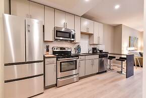 Harmony Medical Suites Longwood