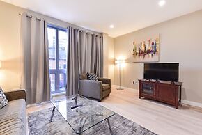 Harmony Medical Suites Longwood