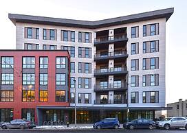 Harmony Medical Suites Longwood