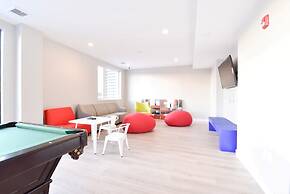 Harmony Medical Suites Longwood