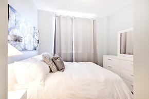 Harmony Medical Suites Longwood