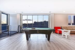 Harmony Medical Suites Longwood