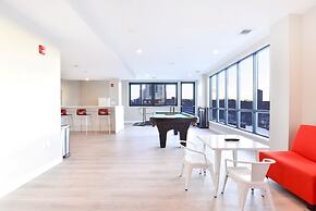 Harmony Medical Suites Longwood