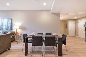 Harmony Medical Suites Longwood