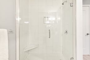 Harmony Medical Suites Longwood