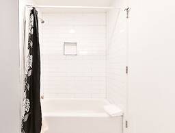 Harmony Medical Suites Longwood