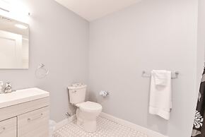 Harmony Medical Suites Longwood