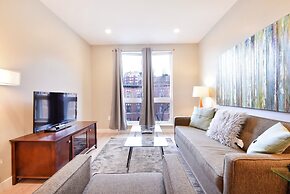 Harmony Medical Suites Longwood