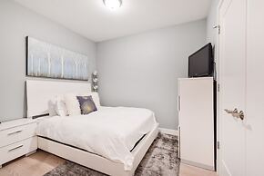 Harmony Medical Suites Longwood