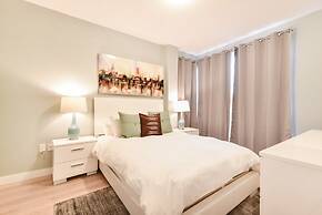 Harmony Medical Suites Longwood