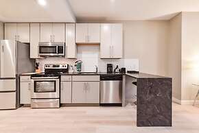 Harmony Medical Suites Longwood