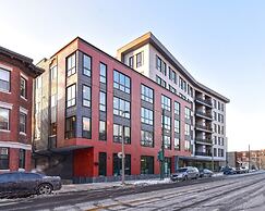 Harmony Medical Suites Longwood