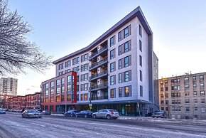 Harmony Medical Suites Longwood