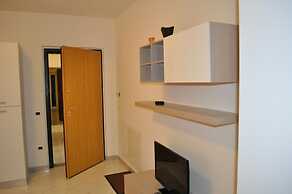 Residence Le Groane