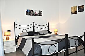Residence Le Groane