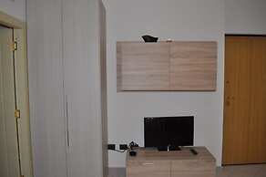 Residence Le Groane