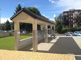 Residence Le Groane
