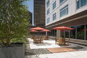 Bluebird Suites in Kendall Square