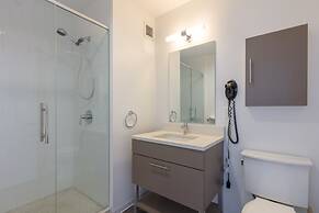 Bluebird Suites in Kendall Square