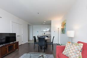 Bluebird Suites in Kendall Square