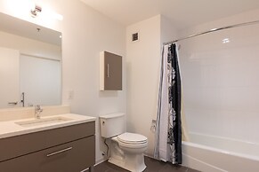 Bluebird Suites in Kendall Square