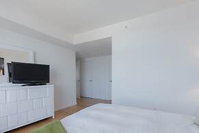 Bluebird Suites near MIT