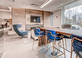 Bluebird Suites near MIT