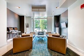 Bluebird Suites near MIT