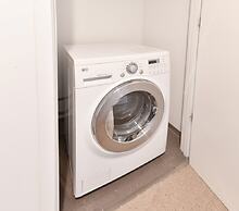 Bluebird Suites near MIT