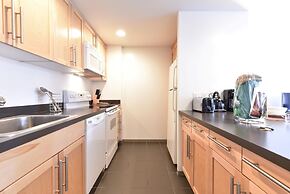 Bluebird Suites near MIT