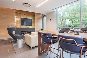 Bluebird Suites near MIT