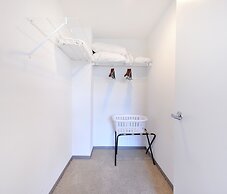 Bluebird Suites near MIT