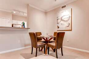 Bluebird Suites in Downtown Providence