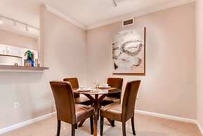 Bluebird Suites in Downtown Providence