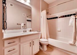 Bluebird Suites in Downtown Providence