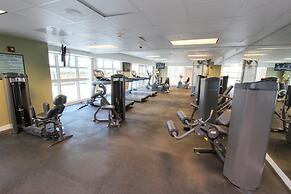 Bluebird Suites in Brickell