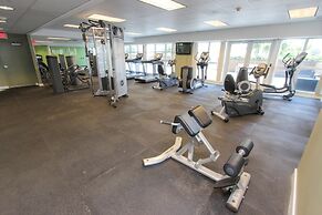 Bluebird Suites in Brickell