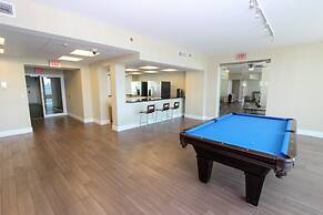 Bluebird Suites in Brickell