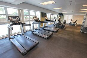 Bluebird Suites in Brickell