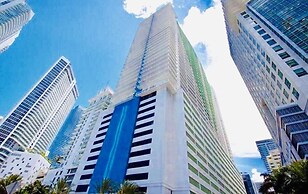 Stay at Brickell by Executive Corporate Rental