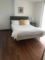 Stay at Brickell by Executive Corporate Rental