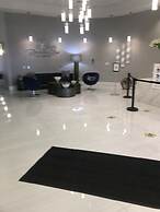 Stay at Brickell by Executive Corporate Rental