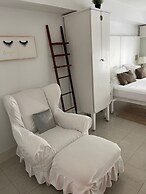 Stay at Brickell by Executive Corporate Rental