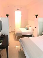 Stay at Brickell by Executive Corporate Rental